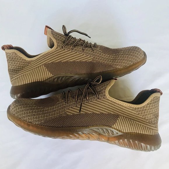 SUADEX Indestructible Steel Toe Work Shoes‎ for Men Size 12/Women Size 13.5 NWOT main image 9
